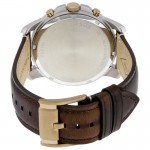 Изображение на Fossil FS5150 Grant