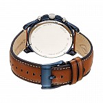 Изображение на часовник Fossil FS5151 Grant Chronograph