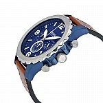 Изображение на часовник Fossil FS5151 Grant Chronograph