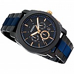 Изображение на часовник Fossil FS5164 Machine Chronograph