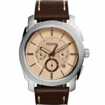 Изображение на Fossil FS5170 Machine