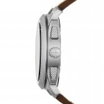 Изображение на Fossil FS5170 Machine