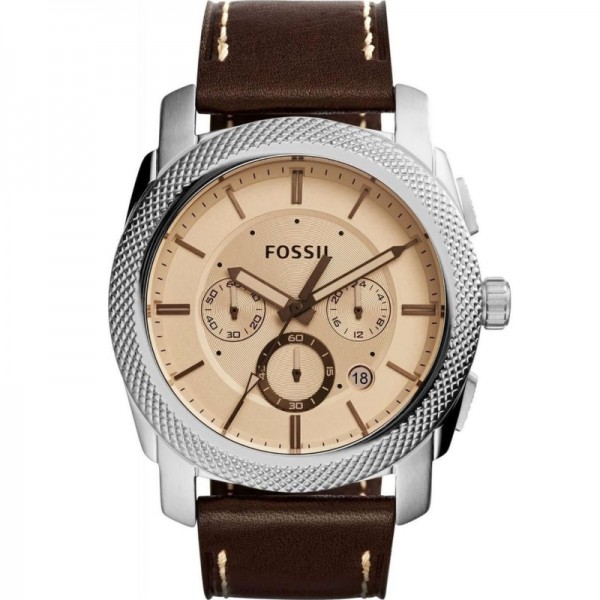 Изображение на Fossil FS5170 Machine