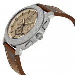 Изображение на Fossil FS5215 Machine