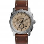 Изображение на Fossil FS5215 Machine