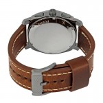 Изображение на Fossil FS5215 Machine