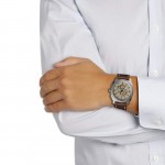 Изображение на Fossil FS5215 Machine