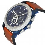 Изображение на Fossil FS5232 Machine