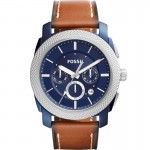 Изображение на Fossil FS5232 Machine