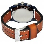 Изображение на Fossil FS5232 Machine