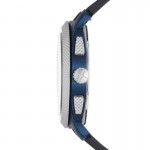 Изображение на Fossil FS5232 Machine