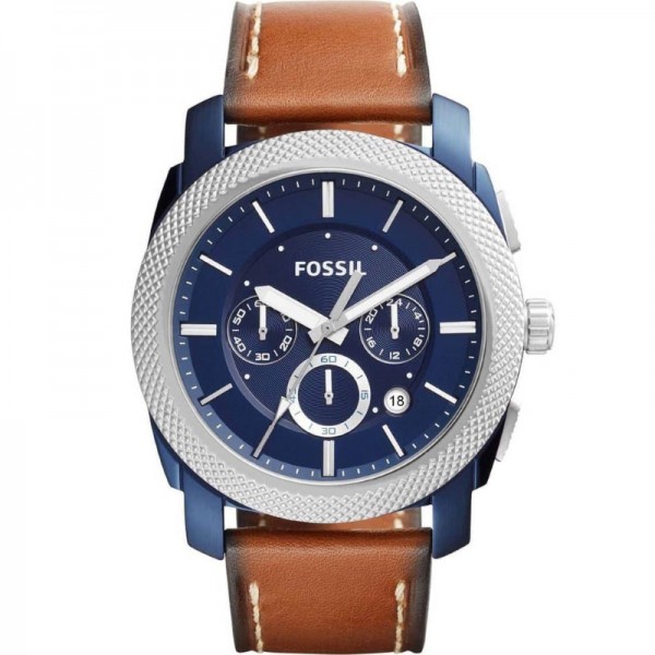 Изображение на Fossil FS5232 Machine