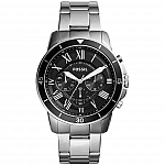 Изображение на часовник Fossil FS5236 Grant Chronograph