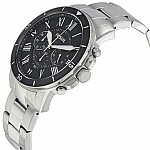 Изображение на часовник Fossil FS5236 Grant Chronograph