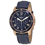 Изображение на часовник Fossil FS5237 Grant Chronograph