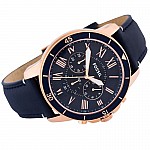 Изображение на часовник Fossil FS5237 Grant Chronograph