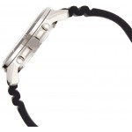 Изображение на Fossil FS5240 Grant