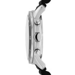 Изображение на Fossil FS5240 Grant