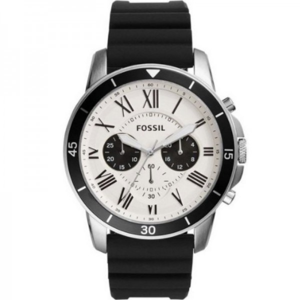 Изображение на Fossil FS5240 Grant