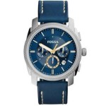 Fossil FS5262 Machine Chronograph Изображение на Fossil FS5262 Machine Chronograph