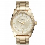 Изображение на Fossil FS5264 Machine Chronograph