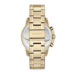 Изображение на Fossil FS5264 Machine Chronograph