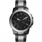 Изображение на Fossil FS5269 Grant
