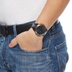Изображение на Fossil FS5269 Grant