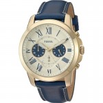 Изображение на Fossil FS5271 Grant