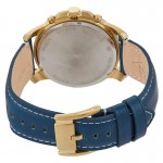 Изображение на Fossil FS5271 Grant