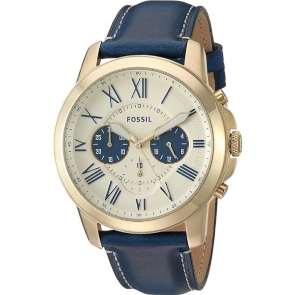 Изображение на Fossil FS5271 Grant