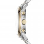 Изображение на Fossil FS5273 Grant