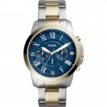 Изображение на Fossil FS5273 Grant