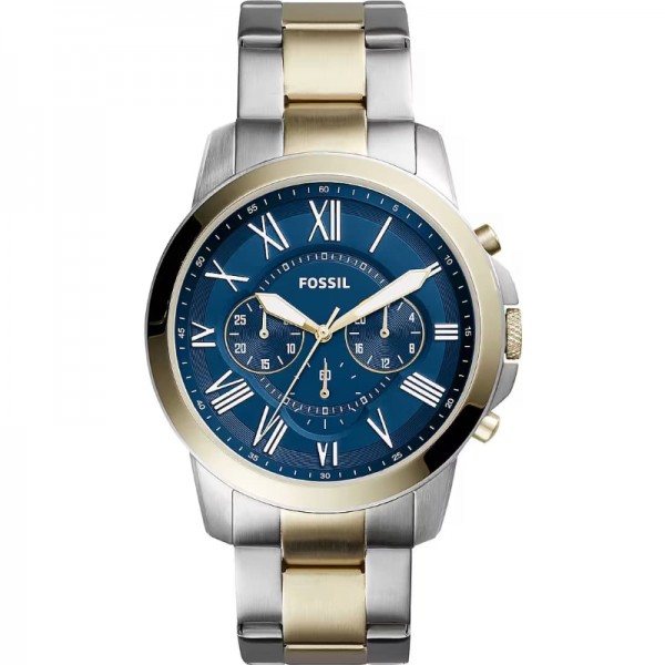 Изображение на Fossil FS5273 Grant