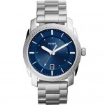 Изображение на Fossil FS5340 Machine