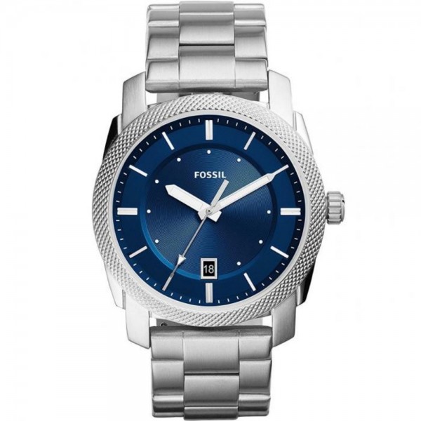 Изображение на Fossil FS5340 Machine