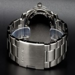 Изображение на Fossil FS5340 Machine