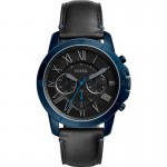 Изображение на Fossil FS5342 Grant