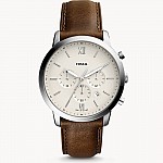 Изображение на часовник Fossil Neutra Chrono FS5380