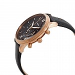 Изображение на часовник Fossil FS5381 Neutra Chronograph