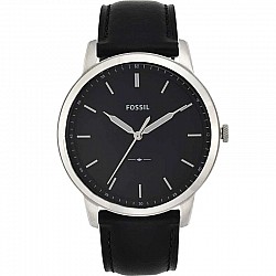 Fossil The Minimalist FS5398