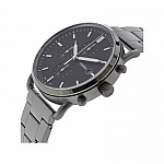 Изображение на часовник Fossil FS5400 The Commuter Chronograph