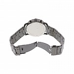 Изображение на часовник Fossil FS5400 The Commuter Chronograph