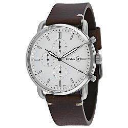 Fossil FS5402 The Commuter Chronograph