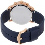 Fossil FS5404 The Commuter Chronograph Изображение на Fossil FS5404 The Commuter Chronograph