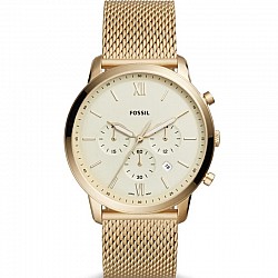 Fossil FS5409 Neutra