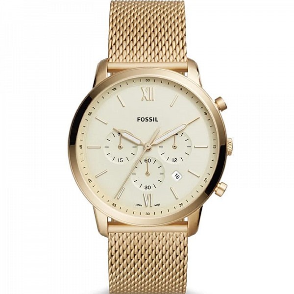 Изображение на Fossil FS5409 Neutra