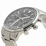 Изображение на часовник Fossil FS5412 Goodwin Chronograph