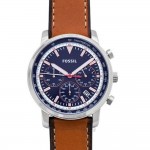 Изображение на Fossil FS5414 Goodwin Chronograph