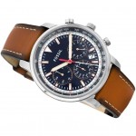 Изображение на Fossil FS5414 Goodwin Chronograph